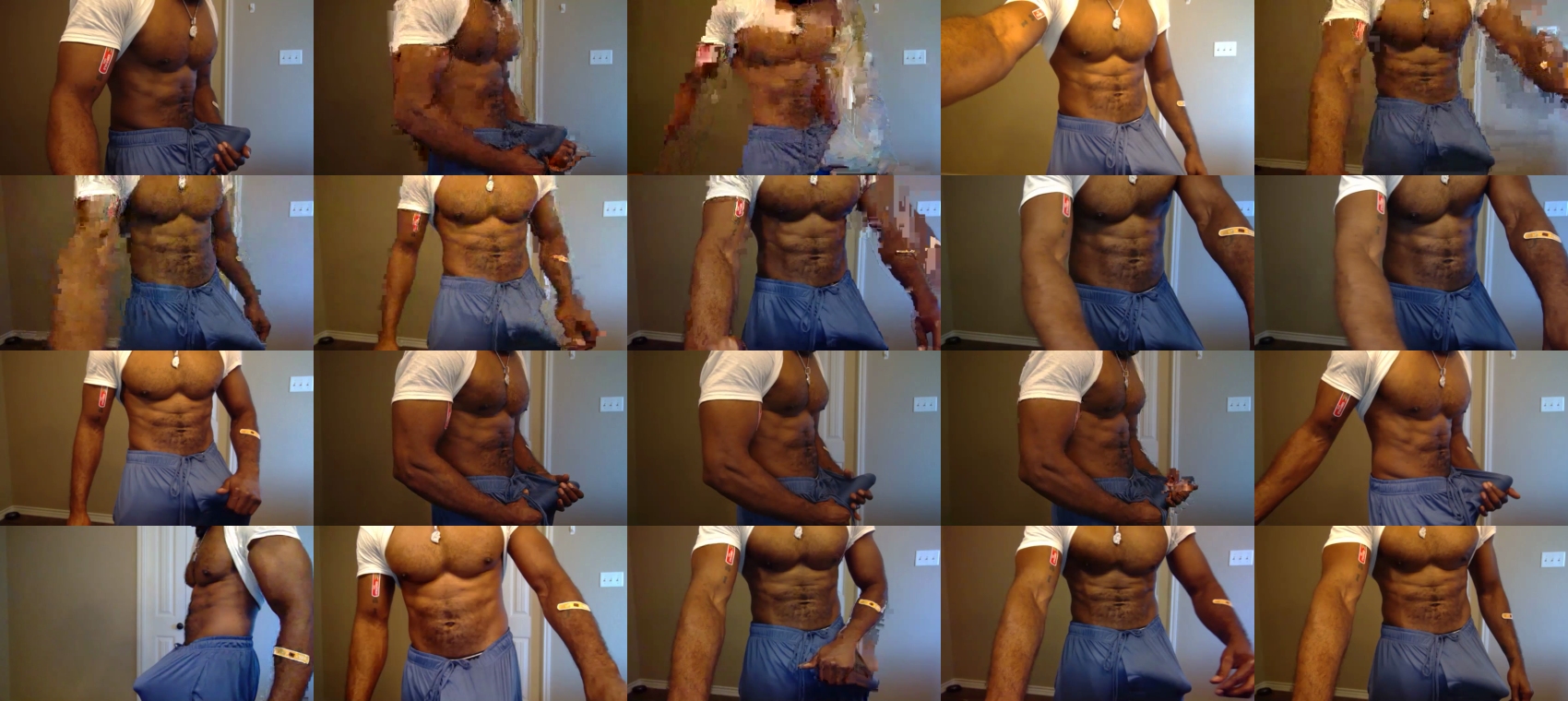 dicksmoothie  29-04-2023
